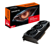 Gigabyte Radeon RX 7900 XT 20GB GDDR6 - 1099097 - zdjęcie 1